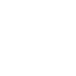 信息化展廳方案