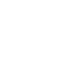 運營服務產品方案
